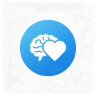 测评网Logo